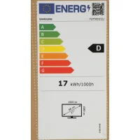 Монитор Samsung T45F LF27T450FZUXEN фото 22